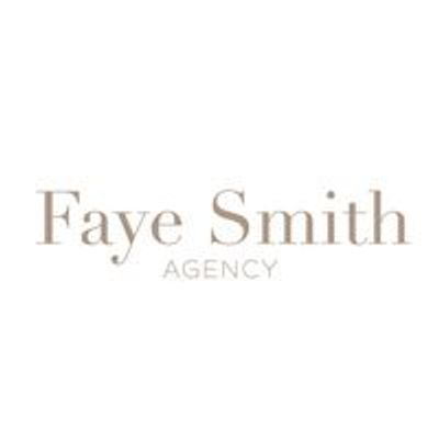 Faye Smith Agency