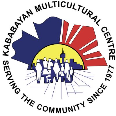 Kababayan Multicultural Centre