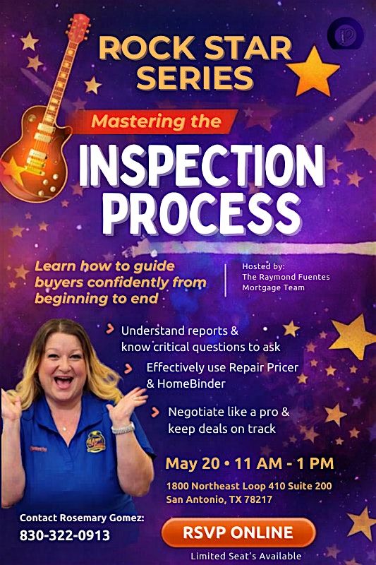 Realtors: Setting Yourself Like a Rockstar for Your Clients
