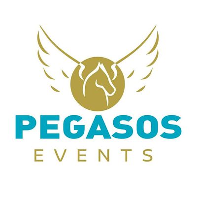 PEGASOS EVENTS