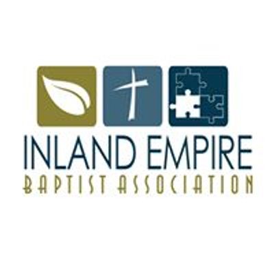 Inland Empire Baptist Association