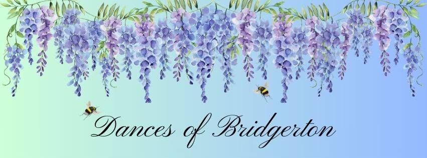 Dances of Bridgerton