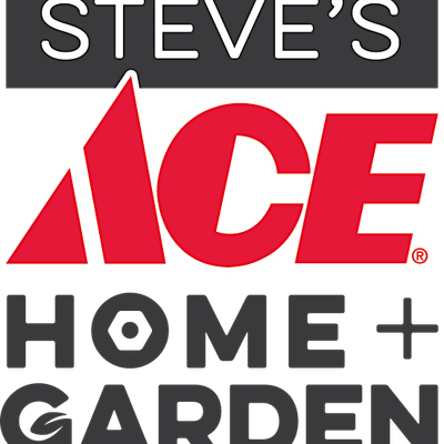 Steve's Ace Home & Garden