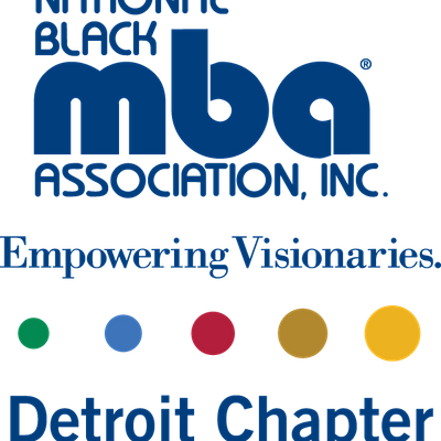 National Black MBA Association\u00ae Detroit Chapter