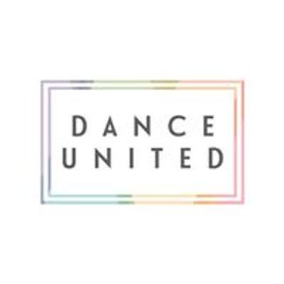 Dance United Holland