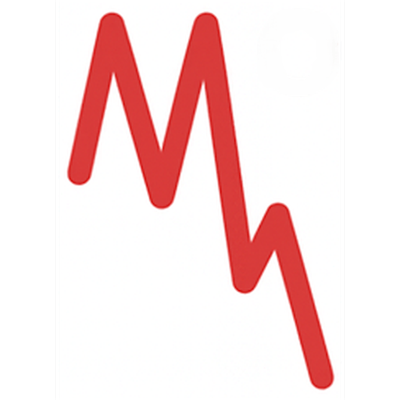 Observatoire des erreurs