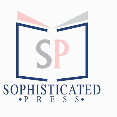 Sophisticated Press LLC