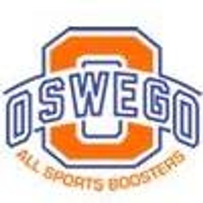 OHS All Sports Boosters