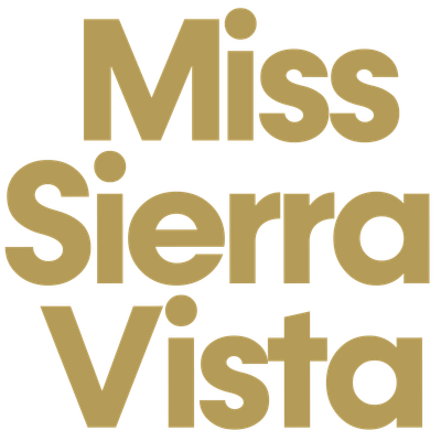 Miss Sierra Vista Scholarship Foundation