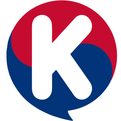KFEST