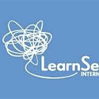 Learn Serve International