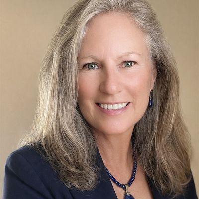 Fidelity KNGdom Builders