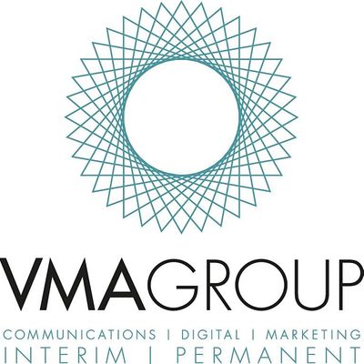 VMAGROUP