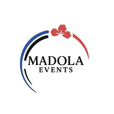 MADOLA EVENTS
