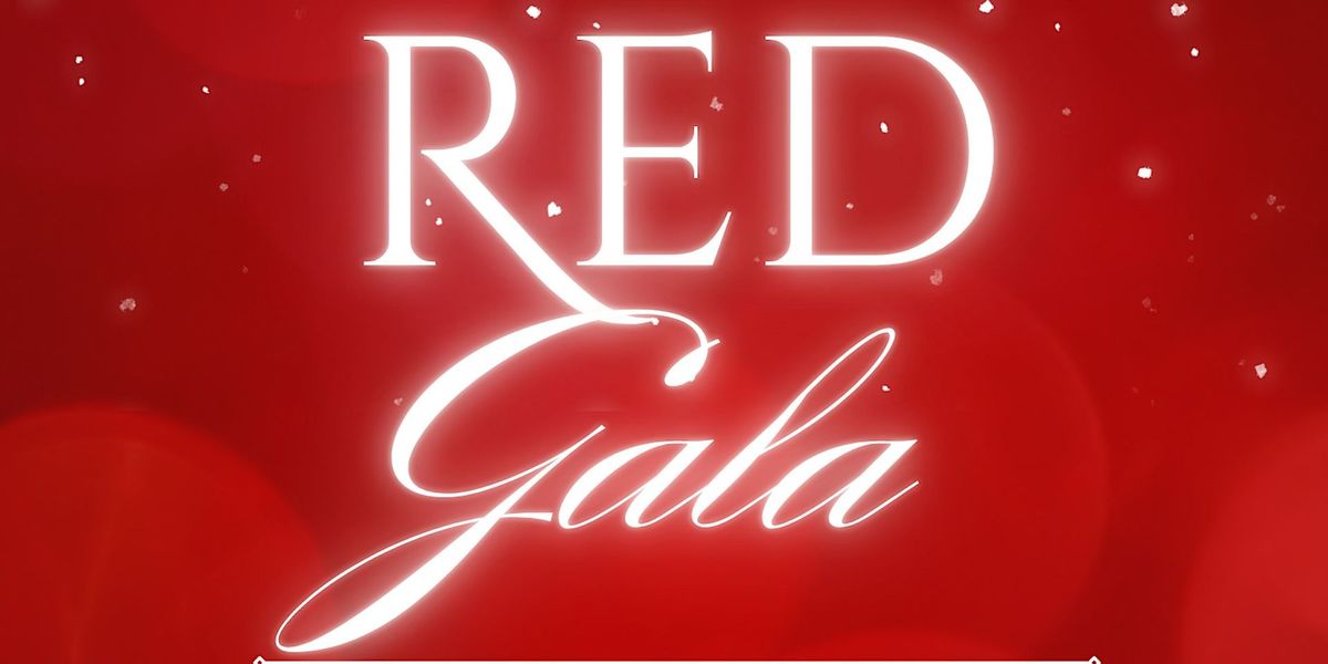 Firm Foundation of Virginia Red Gala