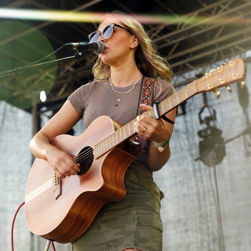 Harriet Rose