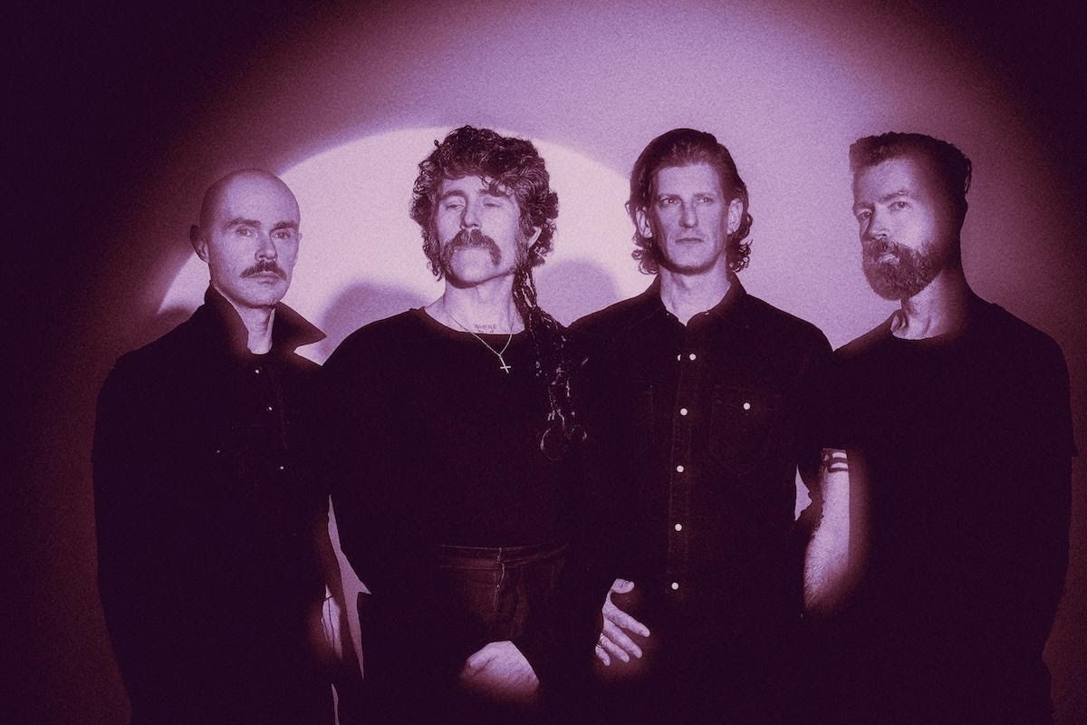 AFI