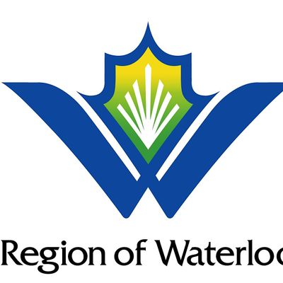 Region of Waterloo