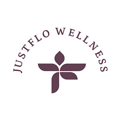 Justflo Wellness