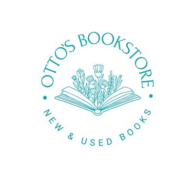 Mr Otto's Bookstore, LLC