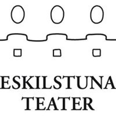 Eskilstuna Teater