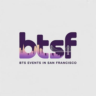BTSF Events
