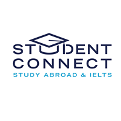 Student Connect BD