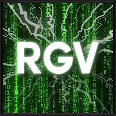 RGV Cyber