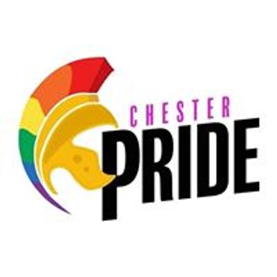 Chester Pride