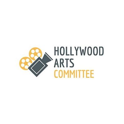 Hollywood Arts Committee