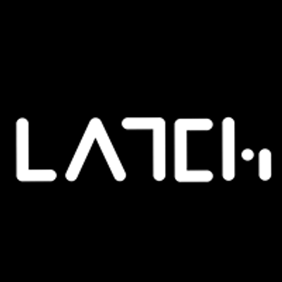 LATCH