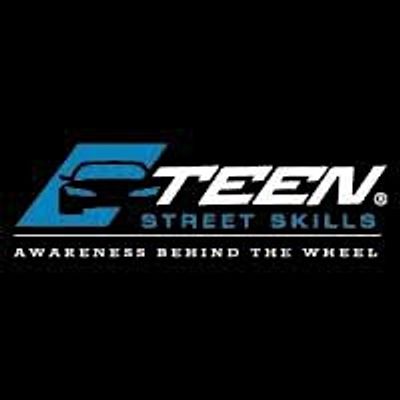 Teen Street Skills