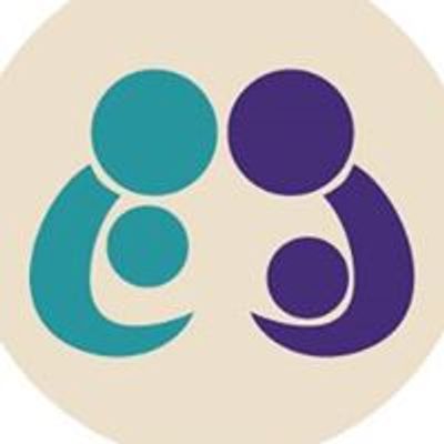 Breastfeeding Buddies Waterloo Region