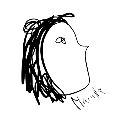 marullart