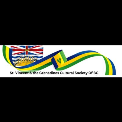 St Vincent & the Grenadines Cultural Society of BC