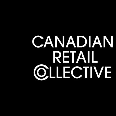 Canadian Retail Collective