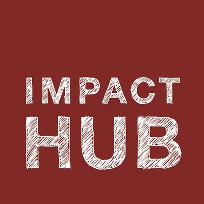 Impact Hub Trentino