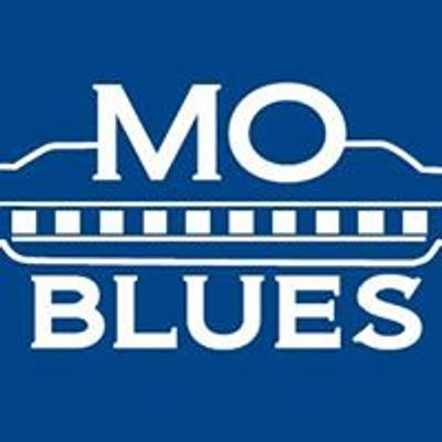MO Blues