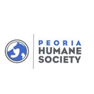 Peoria Humane Society