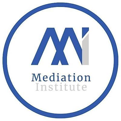 Mediation Institute