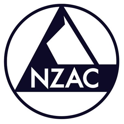 New Zealand Alpine Club - Auckland Section