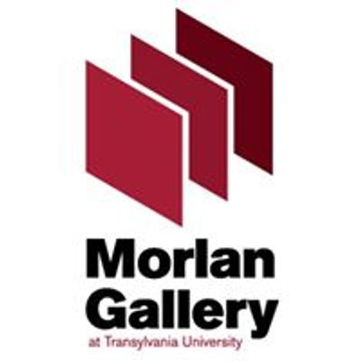 Morlan Gallery, Transylvania University