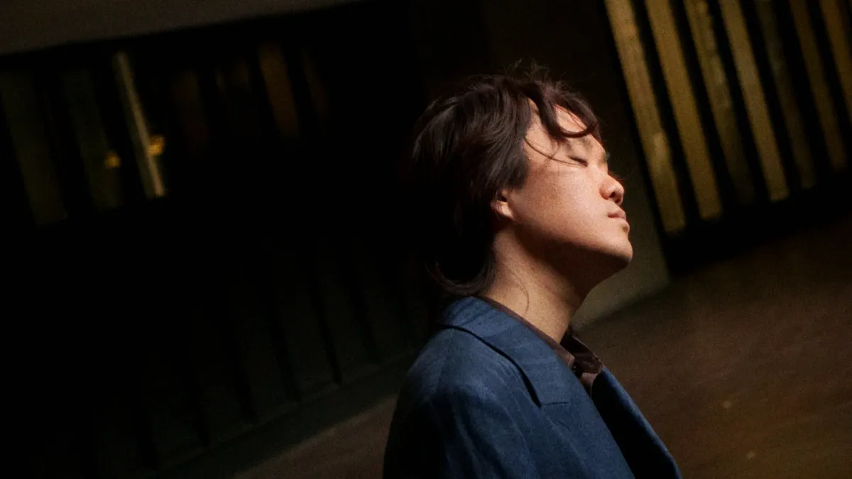 VivaOla, DURDN, Rol3ert in \u6e0b\u8c37\u533a