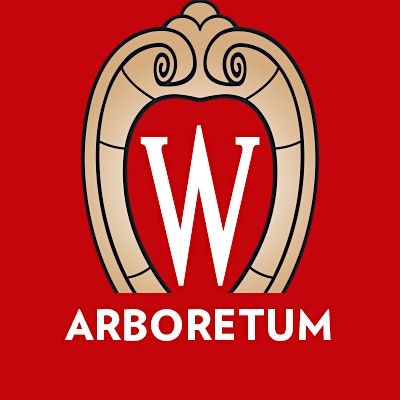 UW\u2013Madison Arboretum