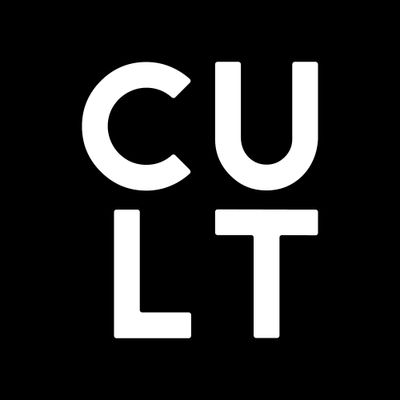 Cult Studio