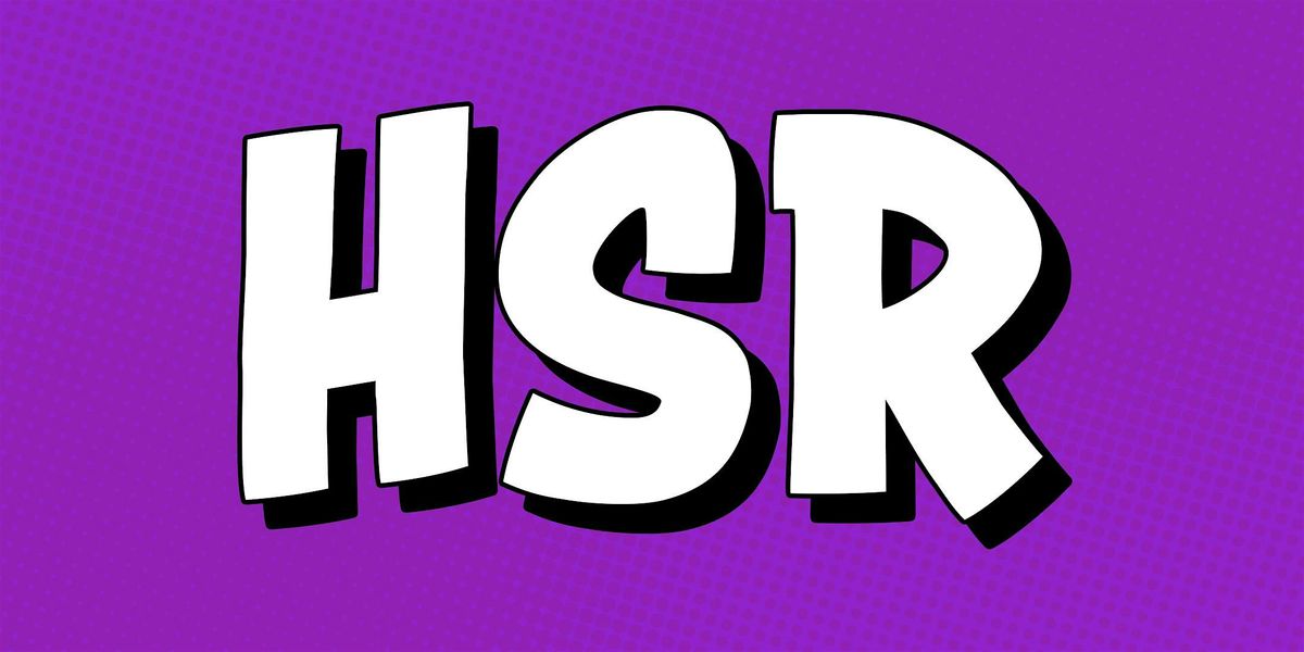 HSR Refresher OHS Training Course - HMH, OVA, Consultation (HOC)