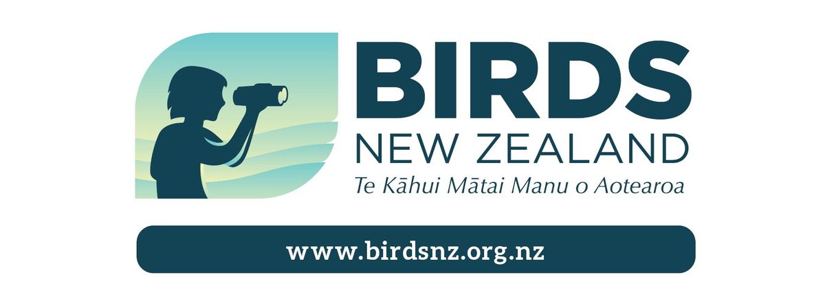 2024 NZ Bird Conference & Birds New Zealand AGM, Trafalgar Centre, 7 Paru Paru Road, Nelson.