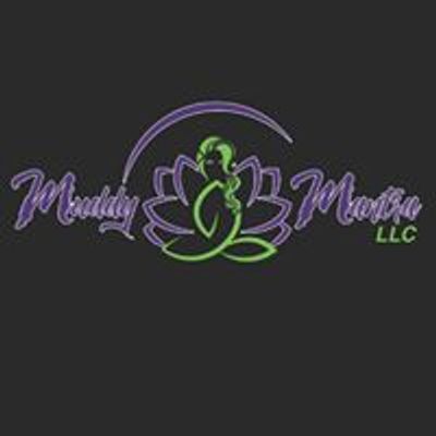 Muddy Mantra LLC