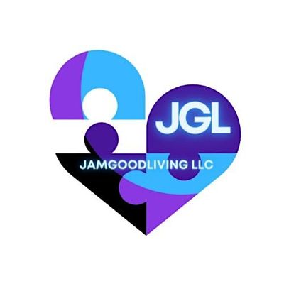 JAMGOODLIVING