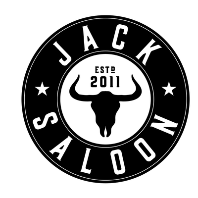 Jack Saloon Dix30